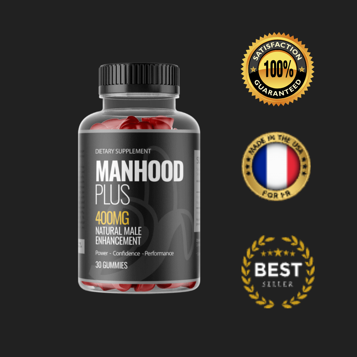 manhoodcertified44
